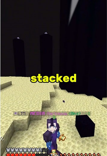 Mastering DonutSMP Crystal PvP Strategies