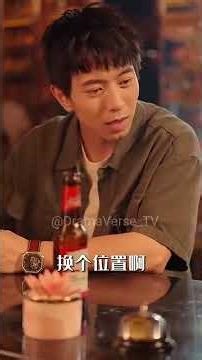 A Nobody Security Guard Turns Out to Be an Unstoppable Battle God ⚔️😎