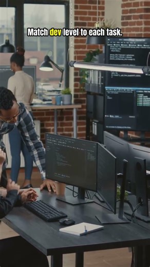 Hiring a CHEAP Roblox Developer? Watch This First