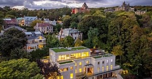 One of Canada's most expensive homes for sale is in Montreal (VIDEO) | Urbanized