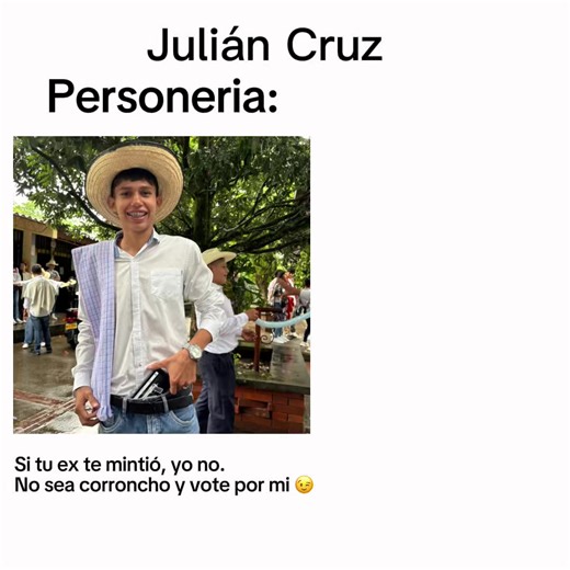 Prom 2026: Celebrating the Achievement of Class 1101