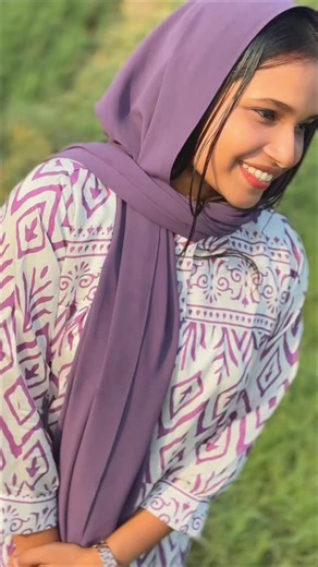 JUAF | Fashion💎 | So comfortable, so stylish ✨ Available in Black, Lavender & Brown — grab yours before it’s gone! #dress #style #fashion #model #instagood | Instagram