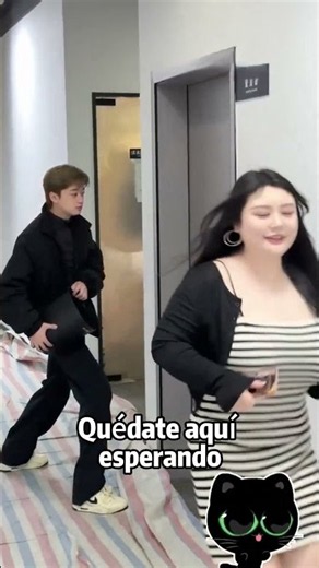 ¡Me pusieron el cubo de basura en la cabeza! #shorts #funny #broma #comedy #humor