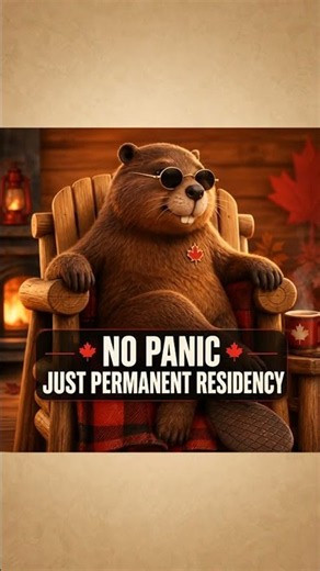 Express Entry CRS Score Explained: Your Path to Canada PR