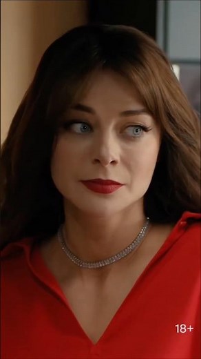 #Сериал | Открытый брак (2023)