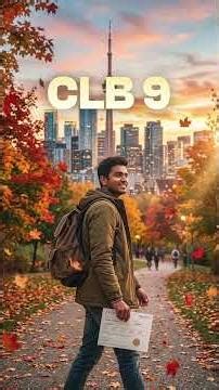 IELTS News Update | Rajveer Chahal