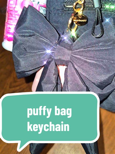 #bagsmart #bow #blackbow #purse #fashion