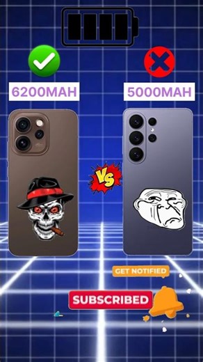 Oppo Reno 15 Pro Mini vs Samsung Galaxy S26 Ultra 🥶 🔥Speed & Camera Test! #oppo #samsung