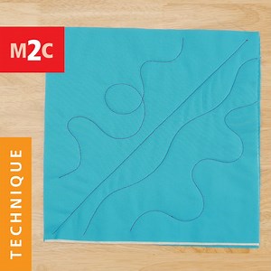 6.6K views · 80 reactions | #SundayFootFunday For smooth, organic...