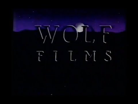Wolf Films/Universal Television (1990)