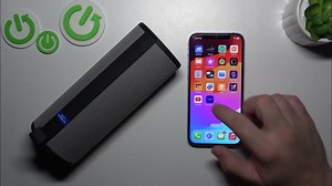 How to: Effortlessly Change Speaker Language on Ultimate Ears Boom 3