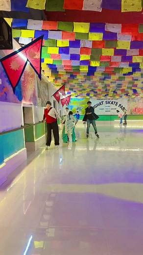 Fast try skate#❤️❤️❤️❤️❤️❤️❤️❤️❤️❤️❤️❤️❤️