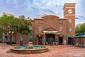 Jim Henson Company Confirms Disney Discussions to Bring Muppet*Vision 3D to Virtual Reality