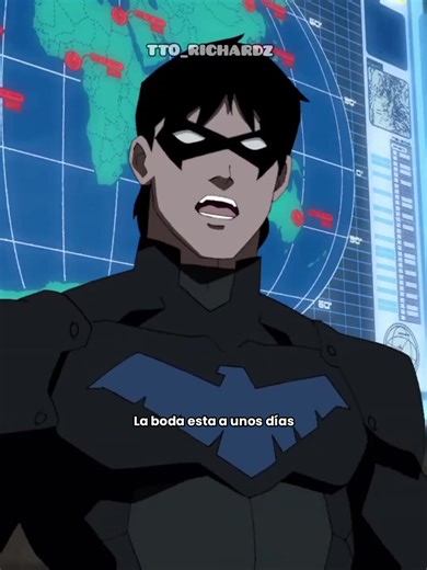 Conner Kent y su vida de lujo