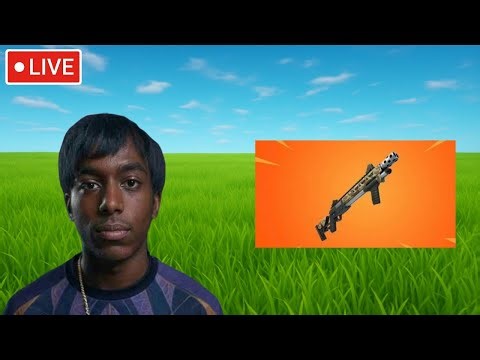🔴THW BLACK PETERBOT DOMINATES UNREAL LOBBIES🔴ROAD TO 500 SUBSCRIBERS🔴