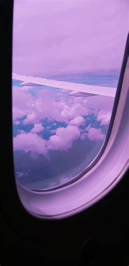 #HaveFaith #youtube@abakamusic