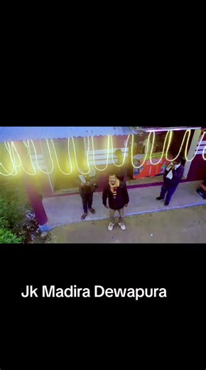 ####jkmadira@zia_ul_official @Kaushal Love Gulabati @Amrita sah298 @Aachal beauty parlour @teetu @Aarushi beauty parlour @#@Singer. Chhote Ram 🎤🎧🙏🎹 @ANIL P.K PASWAN @Aarti ❤️🤭❤️ @Ajay @Arbind Kumar Mann🇳🇵🇳🇵🇳🇵 @꧁✨❤️ᗅᥣɇx🔥áｍṛ𝕚𝘁❤️✨꧂ @👽 ₳ⱠɆӾ ⱤØɎ😎❣️ @Bicky _love_sriju😘🫶 @deepa ♡ @Gyanendra Dhakal @tejunaveen @Nabin Xingh 🇳🇵🇳🇵 @Naveen Jha @jhagaru Mandal ( bindas jkm) @sah pravansh @attitude boy 👈🤟 @Mommy @Aman kaur @Rajaram yadav @sanjaypandit dubai @timro dil ko raja indresh B