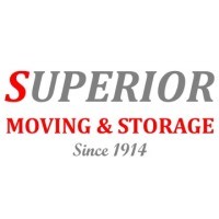 Superior Moving Service Inc. | LinkedIn