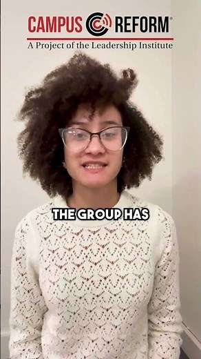 DOJ Investigates Student Group Over Anti-Semitism Concerns