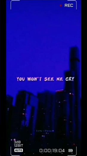 Steror Love Lyrics ((SLOWED) REVERBED #music #song