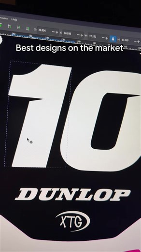 Top Surron Decal Designs for Emoto Bikes