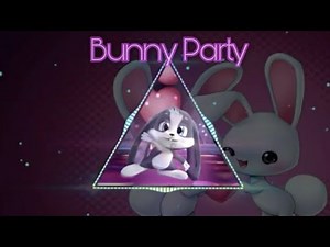 𝔹𝕦𝕟𝕟𝕪 ℙ𝕒𝕣𝕥𝕪 ⁻ ˢⁿᵘᵍᵍˡᵉ ᵇᵘⁿⁿʸ ⁽ᵃᵏᵃ ˢᶜʰⁿᵘᶠᶠᵉˡ ᵇᵘⁿⁿʸ⁾ (𝕤𝕝𝕠𝕨𝕖𝕕 𝕒𝕟𝕕 𝕣𝕖𝕧𝕖𝕣𝕓)