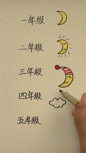 #easydrawing #drawing #tutorialdrawing