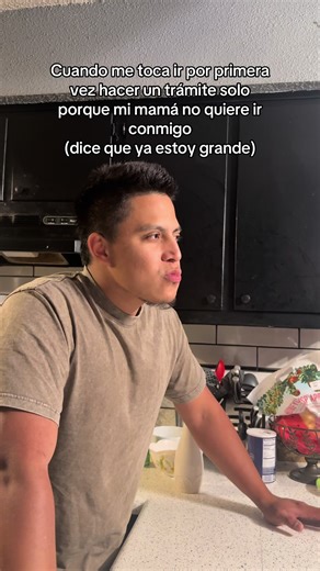 Todavía nooooooo mamaaaaaaaa🥲#humor #infancia | mamá