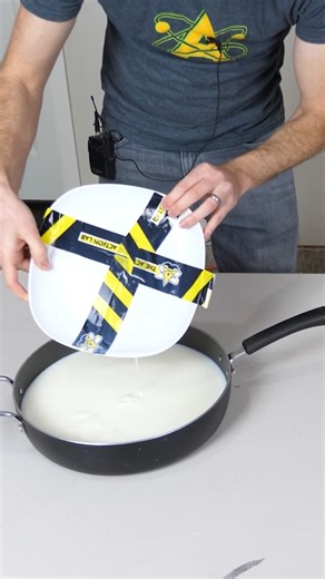 53K views · 326 reactions | Testing out viral video myths | The Action Lab | Facebook