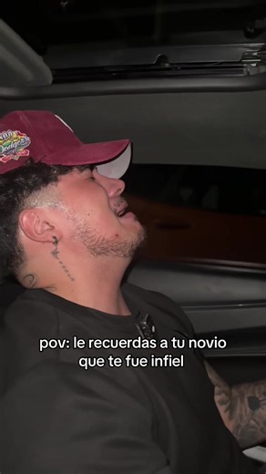 CUPIDO MI NIÑO MIRA LO QUE HICISYE 💔💔 #angelroblesssh #parejas | novios