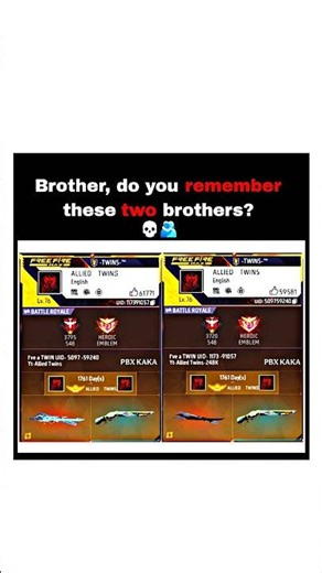 impossible 🍷🗿 #freefire #oldfreefire