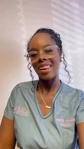 Clock in with confidence and comfort @luvscrubs_ Heather collection. 🩶 Happy Sunday Luvs😘 #nurselife #healthcareheroes #medicalfashion #scrubsonpoint #royalty #scrubslife #nurselife nursestyle #luvscrubs_ #cna #cnalife #lpnlife #rnlife #travelnurse #mindset #newreels #newrules | Luv Scrubs