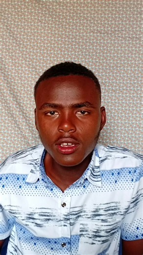 Understanding Support in Debate Motions