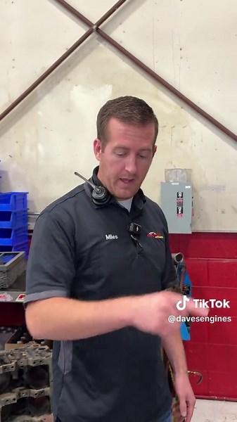 Restoring the Nastiest Rusted LBZ Duramax Engine to Like-New Condition