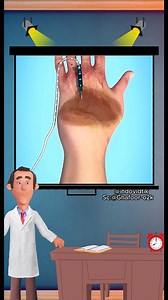 Bagaimana cara melepaskan infus 🤔😮 #infokesehatan #faktamenarik #infus #medicalscience #informasi #reelsindonesia #reelsviralシ #faktaunik | INDO VID TIK