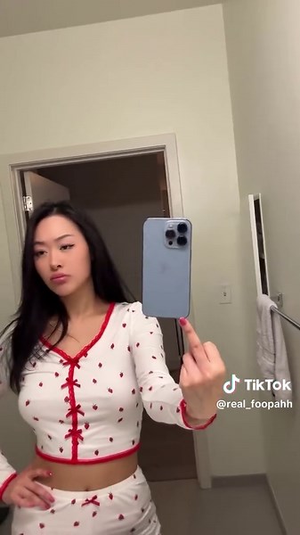 Follow for more ♥️ #fakebody #fyp #fypシ゚ #FAKEBODY #trending #fakebodyy⚠️