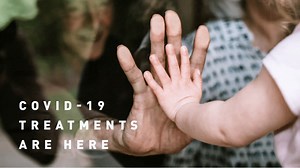 6.7M views · 1.9K reactions | Some people are more likely to get very sick if they test positive for COVID-19. Individuals 12 or older who have certain age-based risk factors may qualify for a monoclonal antibody treatment. Learn more about who’s eligible. | Eli Lilly and Company | Facebook