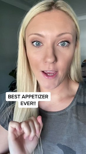 Best & Easiest Fig Appetizer Recipe | Palestinian Food Recipes