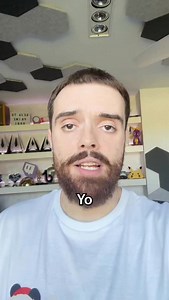 Te entendemos, @ibaillanos 🫰🏼😁 | Granada CF