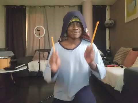 Austin (Drey Ange Sackre) - Musicien - Musicstax