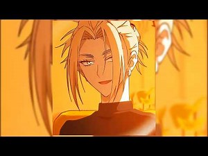 𝗦𝗵𝗲'𝘀 𝘁𝗵𝗲 𝗣𝗘𝗥𝗙𝗘𝗖𝗧 𝗪𝗔𝗜𝗙𝗨 💋 Wang Qing • Link Click [AMV/Edit] 4k Edit