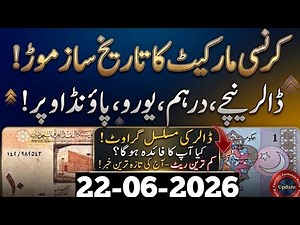 Currency Exchange Rates | Dollar Rate Today | Remittance | Saudi Riyal Rate Today | Pound Rate