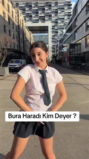 #fyp #creatorsearchinsights