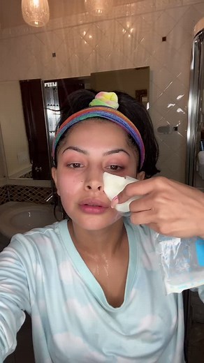 Delta 8 and Breast Milk Skin Benefits Explained