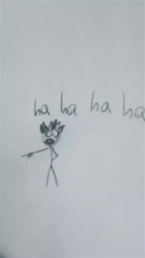 buff axolotl #meme #axolotl #funny #animal #cute #gigachad #sigma #cool