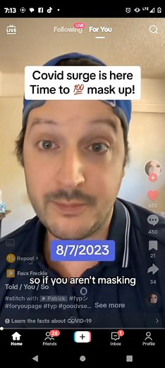 #CapCut #mask #lies #nottodaysatan #Jesus #comingback #repent @Tatum Farms @BigLarge31 @Gabr’El @Angel @Light of the Ascension @JJ MiaH⚔️Warrior of God⚔️