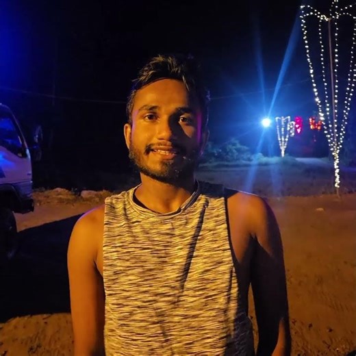 ඔයාලත් එන්න ඕනි 🤗🌄❤️