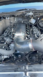THATS ALOT OF HORSEPOWER 👀👀👀TURBO JOE WANTED YALL TO HEAR IT BUT ITS EXACTLY WHAT YOU WANT IN A BOX CHEVY BY THE TIME YOU GET IT!! RIGHT NOW FOR TODAY I AM RUNNING 150X TICKET SALE! GET IN TODAY. YOU NEVER KNOW WHEN IS THE BEST TIME TO ENTER. DO IT TODAY TO GET IT OUT THE WAY 🤷🏻‍♂️🤷🏻‍♂️🤷🏻‍♂️ | Martin Esparza