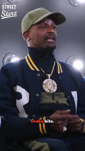 #charlestonwhite says he is the antidote to rap music! Full interview on YouTube! Subscribe for new interviews every week #reallyfestreetstarz #reallyfeproductions #dallasunderground #dallaspodcast #saycheese #vladtv #shaderoom #tmz #celebrityinterviews #charlestonwhitespeakingfacts #flatearth #corruptmedia #entertainmentindustry #entertainmentmedia #anthonydewberry #portarthur #charlestonwhiteinterview #prisonstories #pimpc #bunb #ugk #masterp #raplyrics #rapmusic #hiphop #hiphopmusic #nolimit 