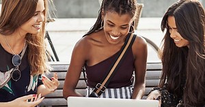 International Financial Management - Master of Science